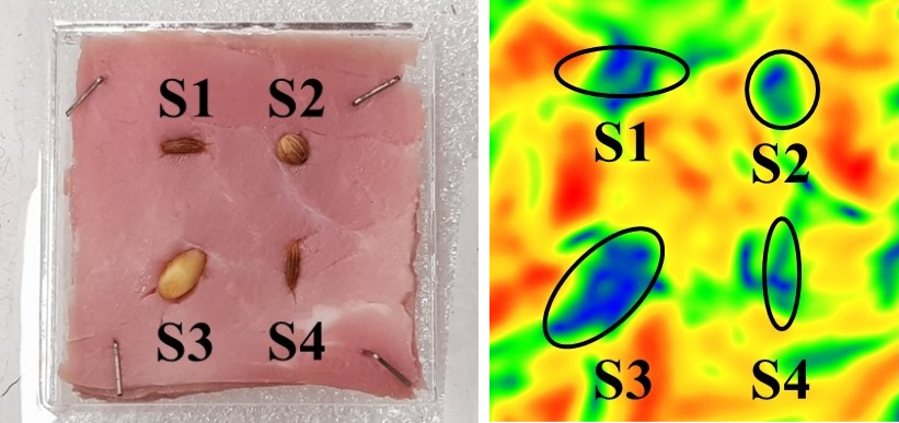 Research image